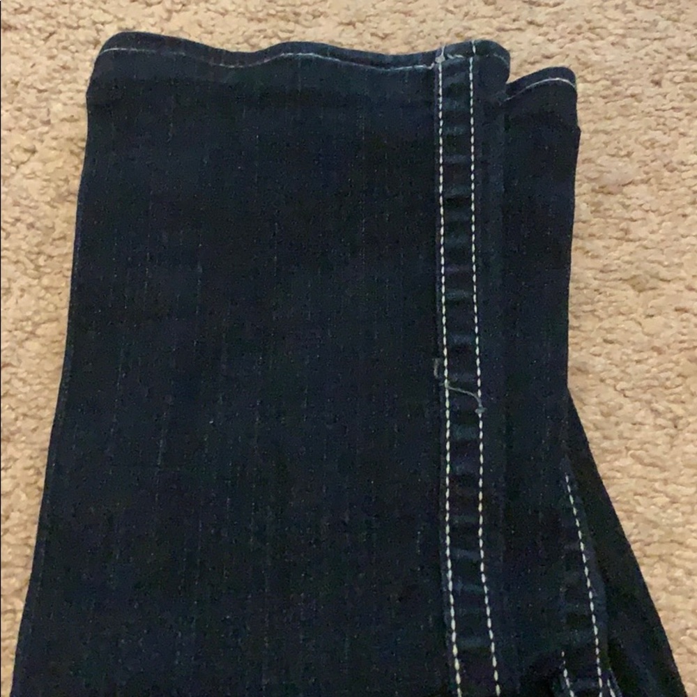 True Religion - Picture 2 of 2
